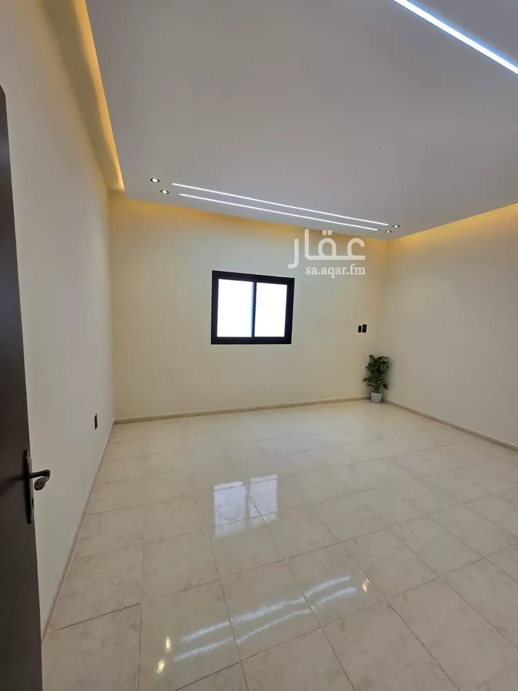 شقة للبيع في شارع 25أ, حي طيبة, مدينة الدمام, المنطقة الشرقية 10