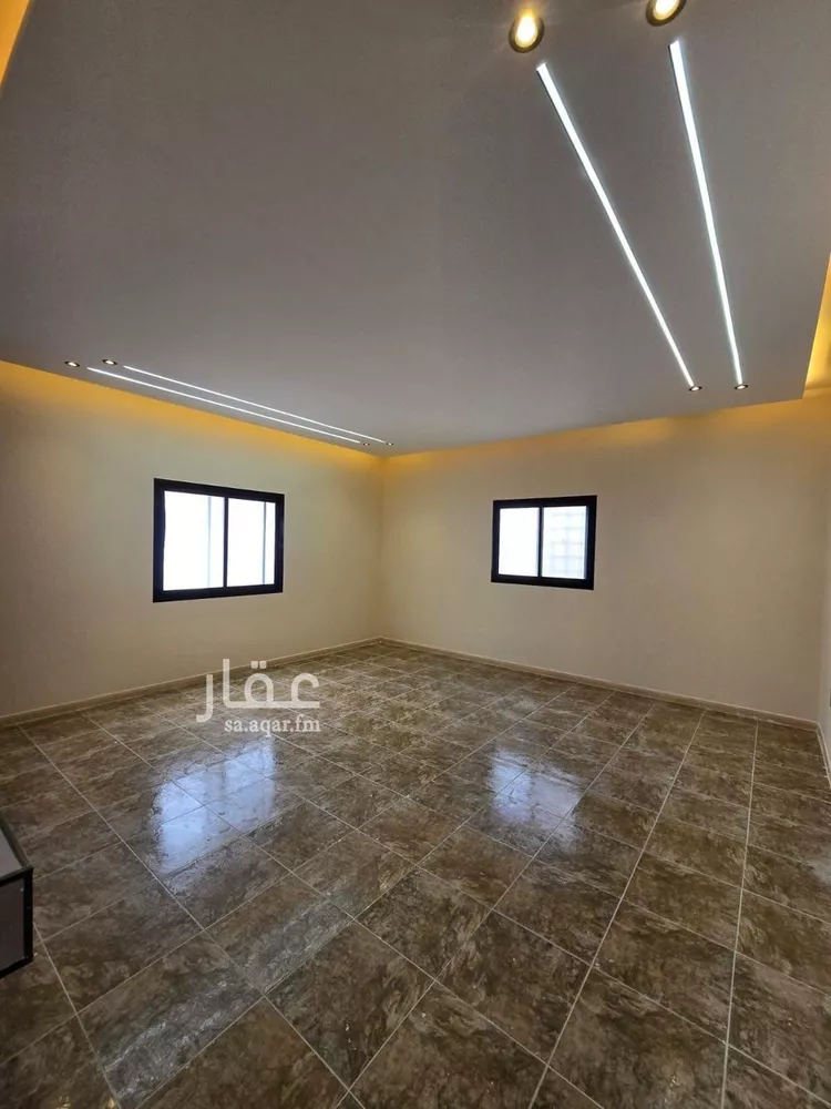 شقة للبيع في شارع 25أ, حي طيبة, مدينة الدمام, المنطقة الشرقية 12