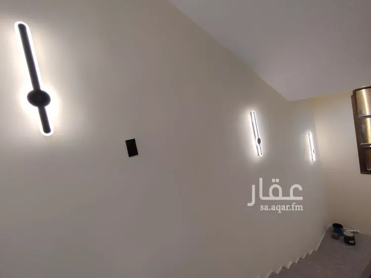 شقة للبيع في شارع ادم بن ربيعة, حي ضاحية الملك فهد, مدينة الدمام, المنطقة الشرقية صورة 2