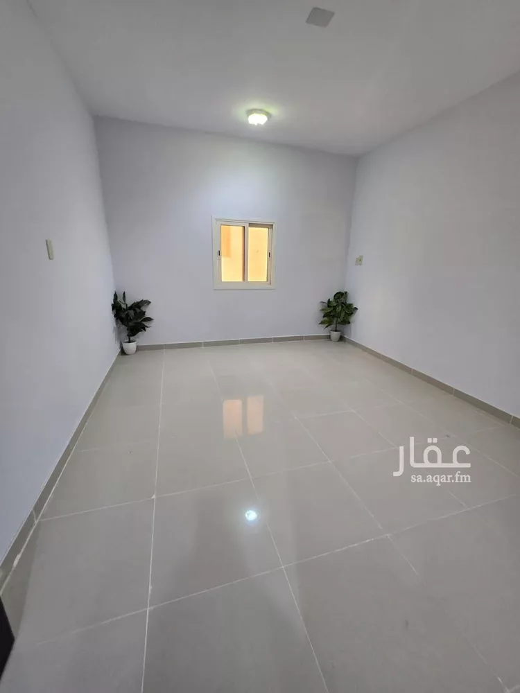 شقة للبيع في حي النور, مدينة الدمام, المنطقة الشرقية 19