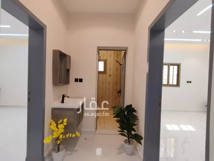 شقة للبيع في شارع ابن حامد الغرناطي, حي ضاحية الملك فهد, مدينة الدمام, المنطقة الشرقية صورة 5