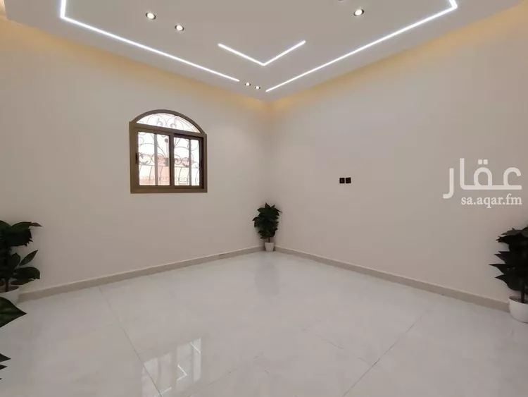 شقة للبيع في شارع ابن حامد الغرناطي, حي ضاحية الملك فهد, مدينة الدمام, المنطقة الشرقية 7