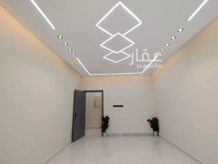شقة للبيع في شارع ابن حامد الغرناطي, حي ضاحية الملك فهد, مدينة الدمام, المنطقة الشرقية 14