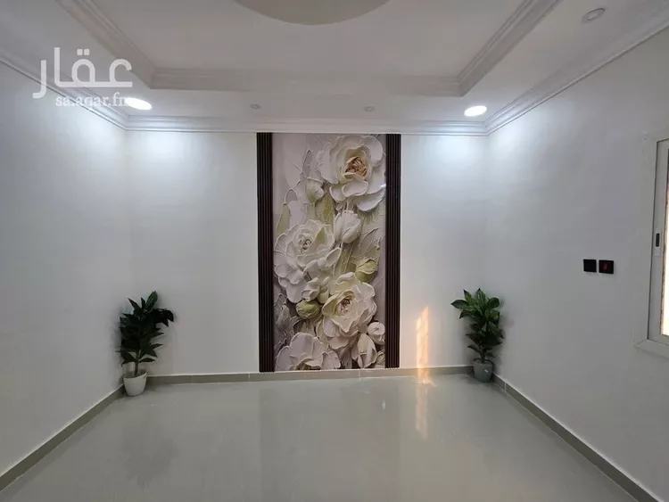 Apartment for Sale in Dammam King Fahd 6