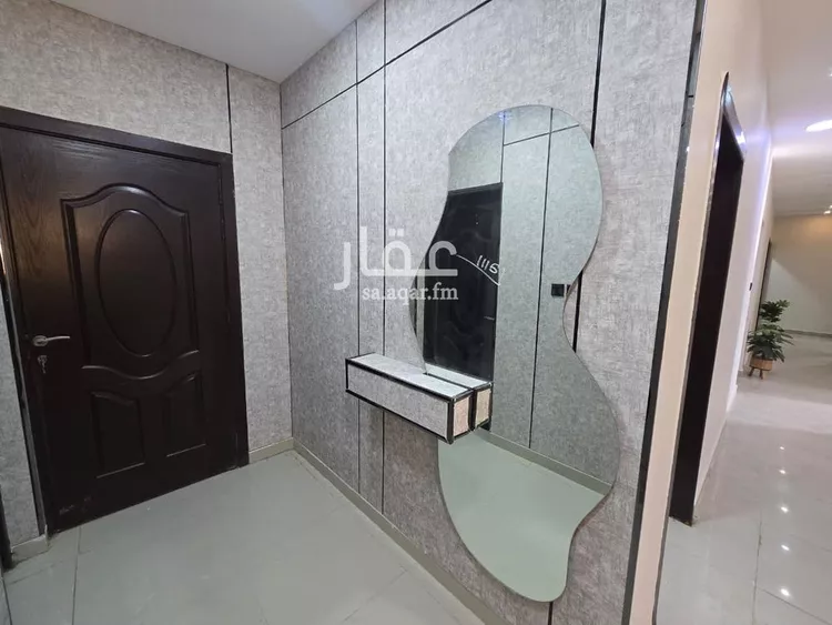 Apartment for Sale in Dammam King Fahd 20