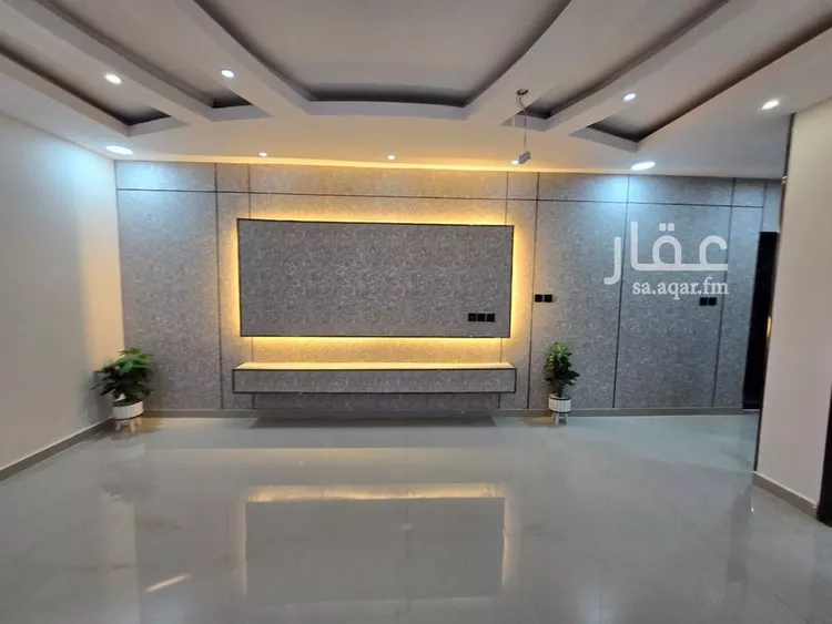 Apartment for Sale in Dammam King Fahd 11
