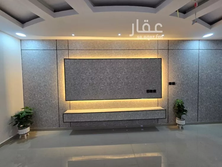 Apartment for Sale in Dammam King Fahd 7