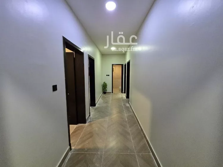 شقة للبيع في شارع اللواء, حي الشعلة, مدينة الدمام, المنطقة الشرقية 11
