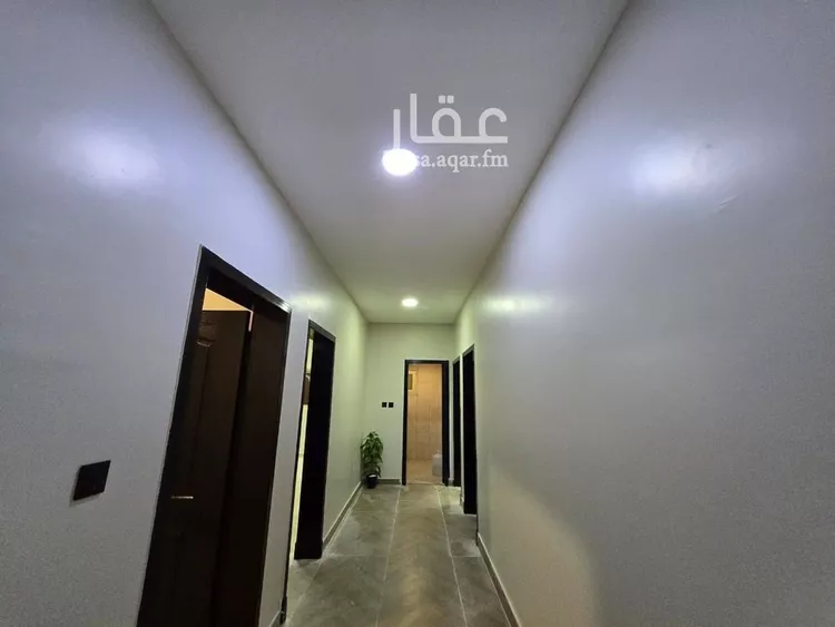 شقة للبيع في شارع اللواء, حي الشعلة, مدينة الدمام, المنطقة الشرقية 13