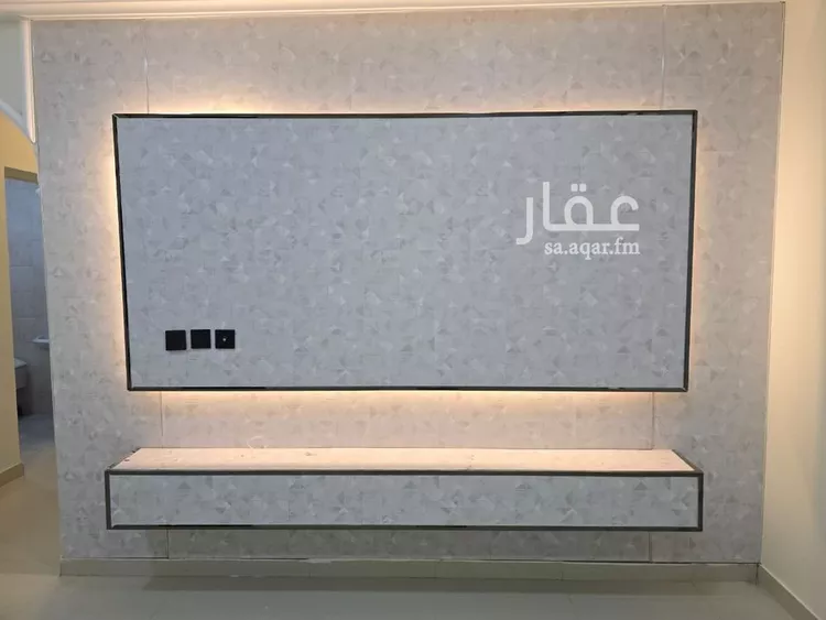 Apartment for Sale in Dammam An Nur صورة 5