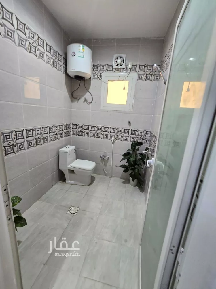 Apartment for Sale in Dammam An Nur 21