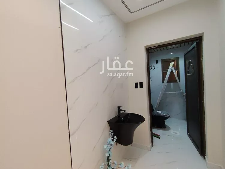 شقة للبيع في شارع ادم بن ربيعة, حي ضاحية الملك فهد, مدينة الدمام, المنطقة الشرقية صورة 4