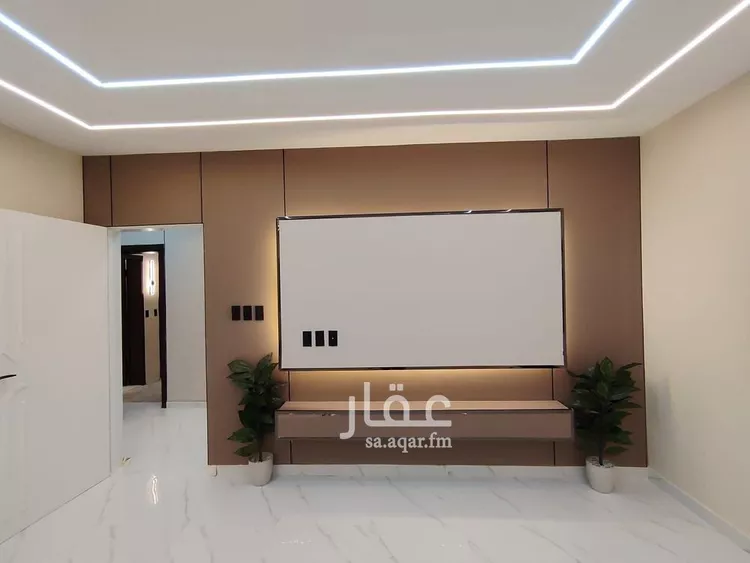 شقة للبيع في شارع ادم بن ربيعة, حي ضاحية الملك فهد, مدينة الدمام, المنطقة الشرقية 7