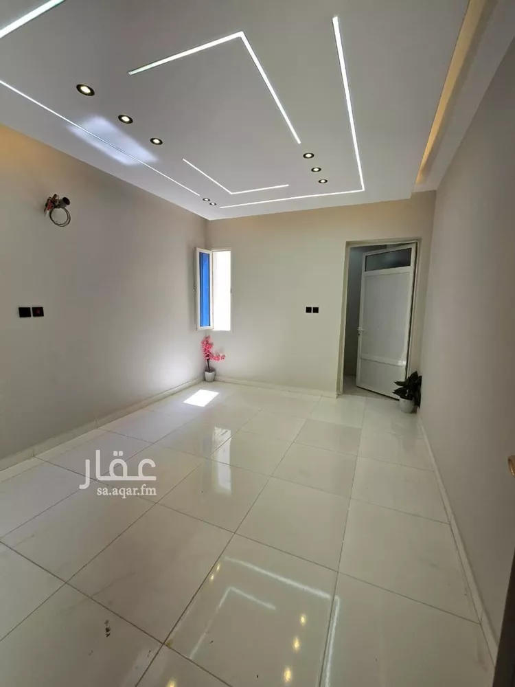 فيلا للبيع في شارع حائل, حي اللؤلؤ, مدينة الخبر, المنطقة الشرقية 8