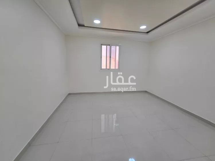 Apartment for Sale in Dammam An Nur 21