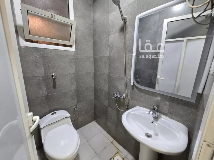 Apartment for Sale in Dammam An Nur 22
