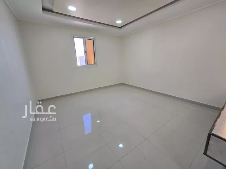 Apartment for Sale in Dammam An Nur 14