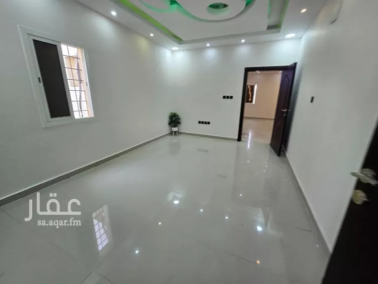 شقة للبيع في شارع 22ا, حي ضاحية الملك فهد, مدينة الدمام, المنطقة الشرقية 17