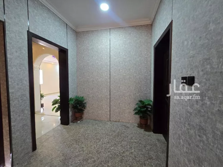 شقة للبيع في شارع 22ا, حي ضاحية الملك فهد, مدينة الدمام, المنطقة الشرقية 22