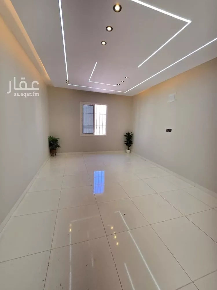 فيلا للبيع في شارع حائل, حي اللؤلؤ, مدينة الخبر, المنطقة الشرقية 17