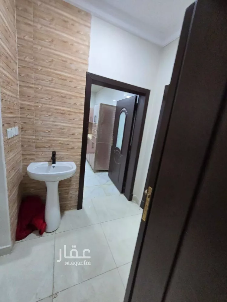 Apartment for Sale in Dammam King Fahd 6