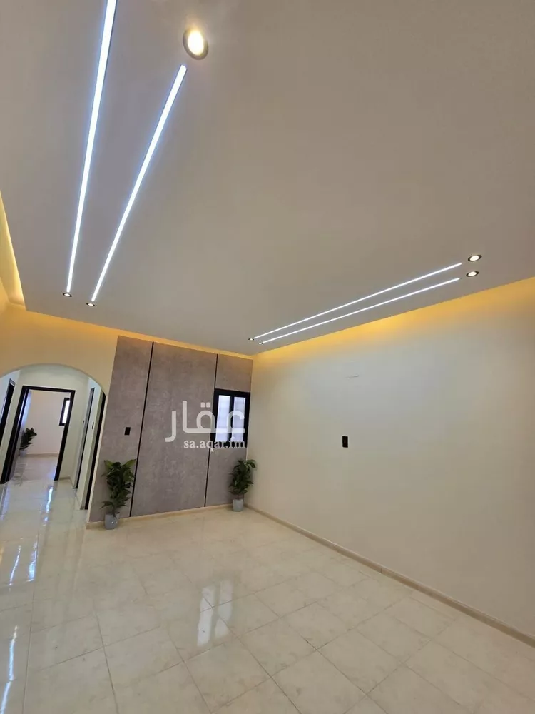 شقة للبيع في شارع 25أ, حي طيبة, مدينة الدمام, المنطقة الشرقية 11