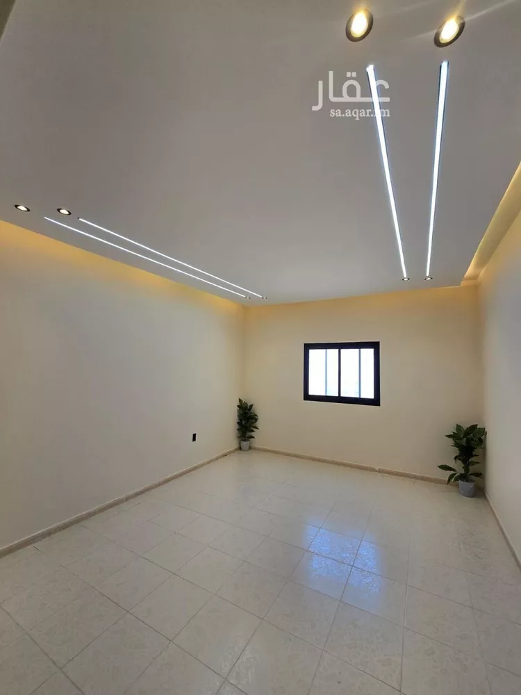 شقة للبيع في شارع 25أ, حي طيبة, مدينة الدمام, المنطقة الشرقية 22