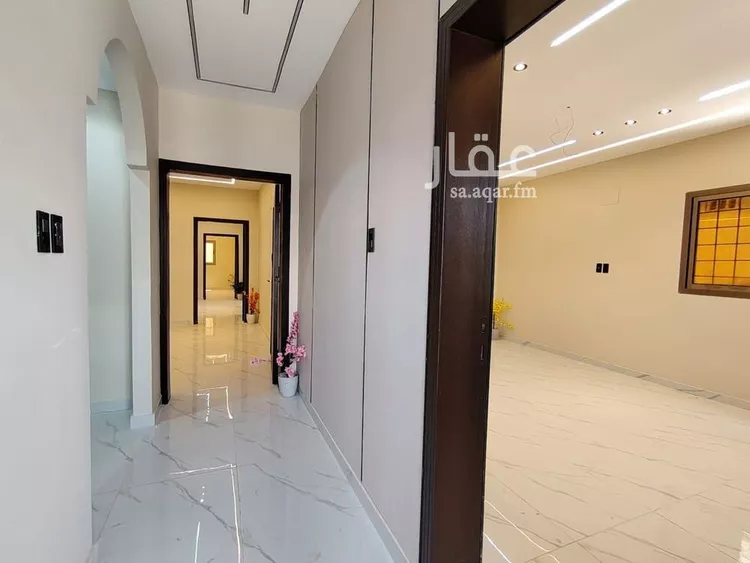 شقة للبيع في شارع ادم بن ربيعة, حي ضاحية الملك فهد, مدينة الدمام, المنطقة الشرقية 17