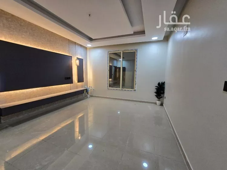 Apartment for Sale in Dammam Ash Shulah صورة 3