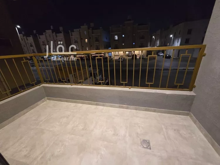 شقة للبيع في شارع احمد بن ماجد, حي النور, مدينة الدمام, المنطقة الشرقية 26