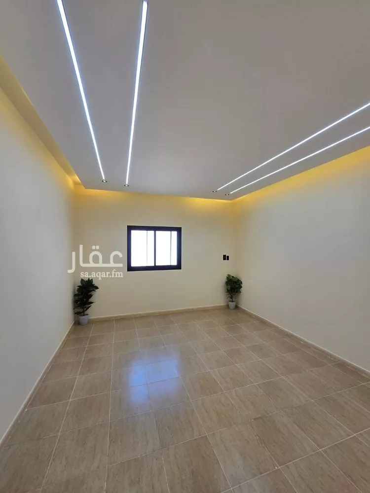 شقة للبيع في شارع 25أ, حي طيبة, مدينة الدمام, المنطقة الشرقية 16