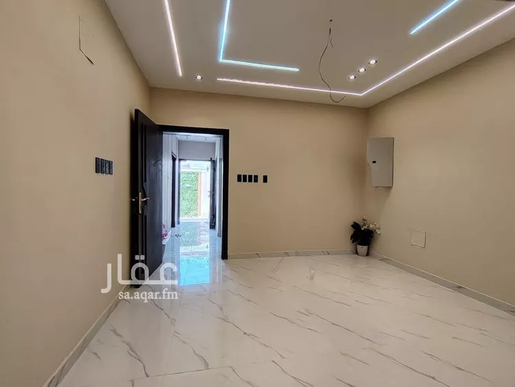 شقة للبيع في شارع ادم بن ربيعة, حي ضاحية الملك فهد, مدينة الدمام, المنطقة الشرقية 9