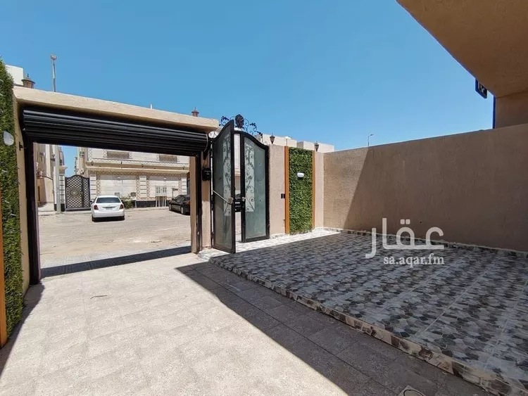شقة للبيع في شارع ادم بن ربيعة, حي ضاحية الملك فهد, مدينة الدمام, المنطقة الشرقية 22