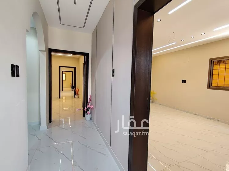 شقة للبيع في شارع ادم بن ربيعة, حي ضاحية الملك فهد, مدينة الدمام, المنطقة الشرقية 17