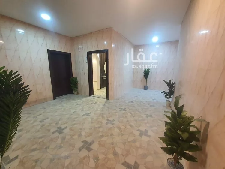 شقة للبيع في حي النور, مدينة الدمام, المنطقة الشرقية صورة 2