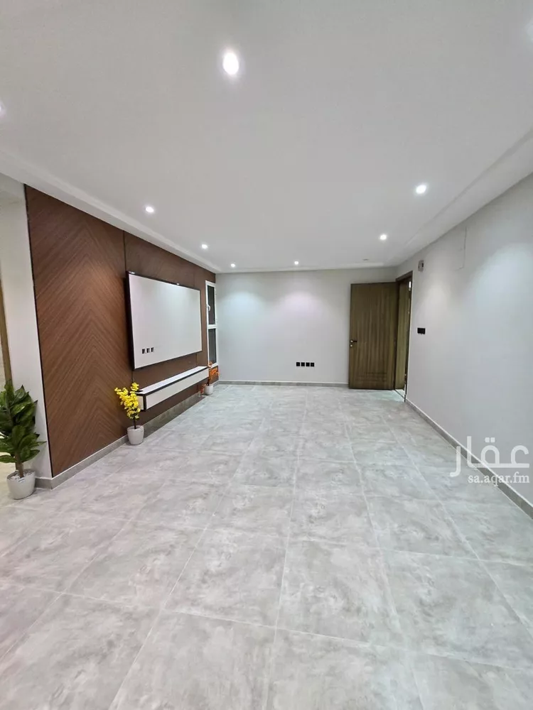 شقة للبيع في شارع احمد بن ماجد, حي النور, مدينة الدمام, المنطقة الشرقية