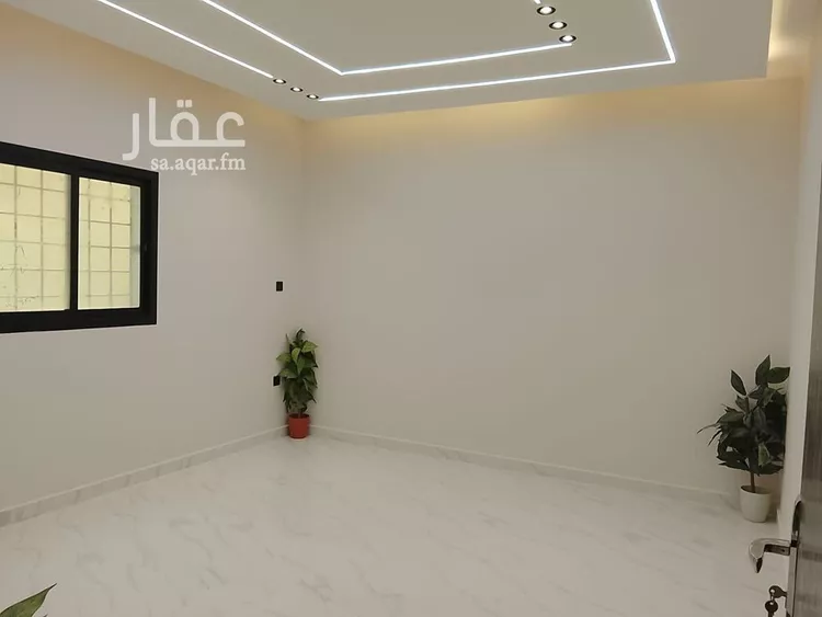 شقة للبيع في شارع 22ب, حي بدر, مدينة الدمام, المنطقة الشرقية 10