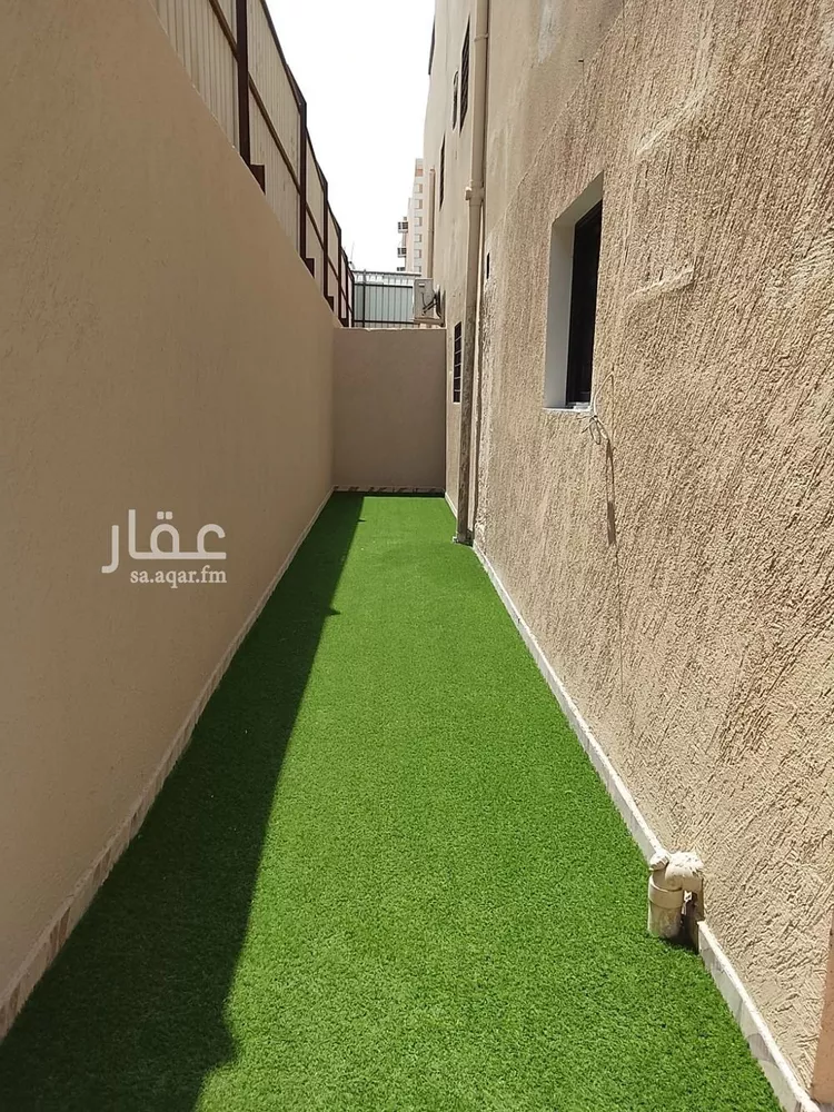 شقة للبيع في شارع 22ب, حي بدر, مدينة الدمام, المنطقة الشرقية 22