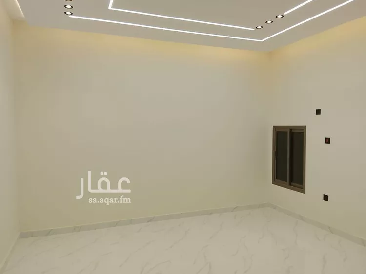 فيلا للبيع في شارع تمام بن عبيدة, حي طيبة, مدينة الدمام, المنطقة الشرقية 9