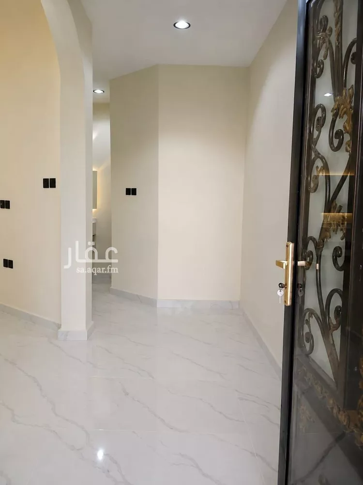 فيلا للبيع في شارع تمام بن عبيدة, حي طيبة, مدينة الدمام, المنطقة الشرقية 26