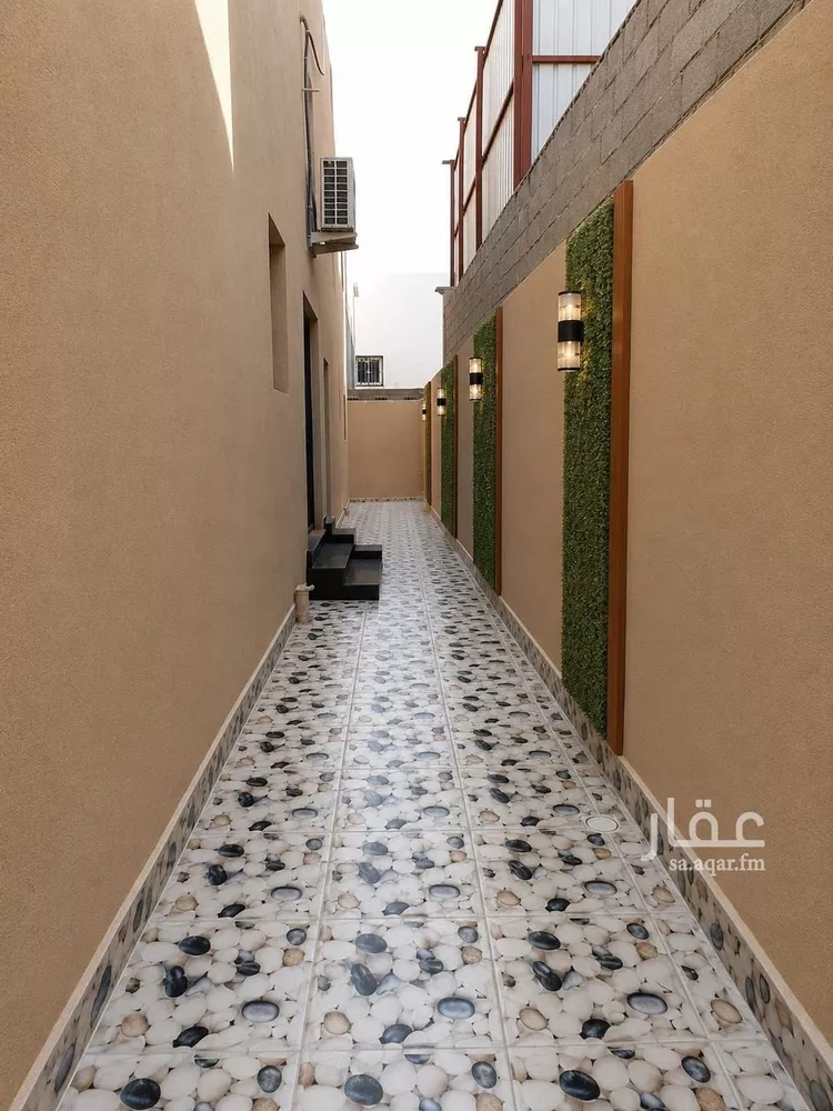 فيلا للبيع في شارع تمام بن عبيدة, حي طيبة, مدينة الدمام, المنطقة الشرقية 25