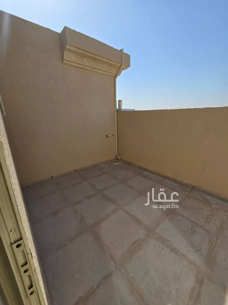 Apartment for Sale in Dammam An Nur صورة 4