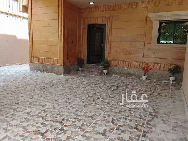 شقة للبيع في شارع 22ب, حي بدر, مدينة الدمام, المنطقة الشرقية 25