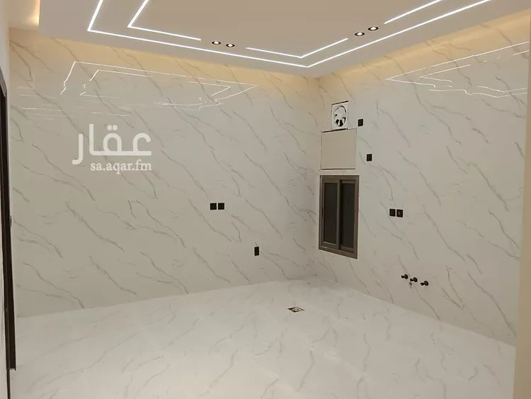 فيلا للبيع في شارع تمام بن عبيدة, حي طيبة, مدينة الدمام, المنطقة الشرقية 17