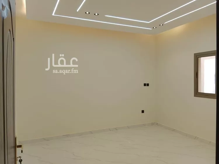 فيلا للبيع في شارع تمام بن عبيدة, حي طيبة, مدينة الدمام, المنطقة الشرقية 21