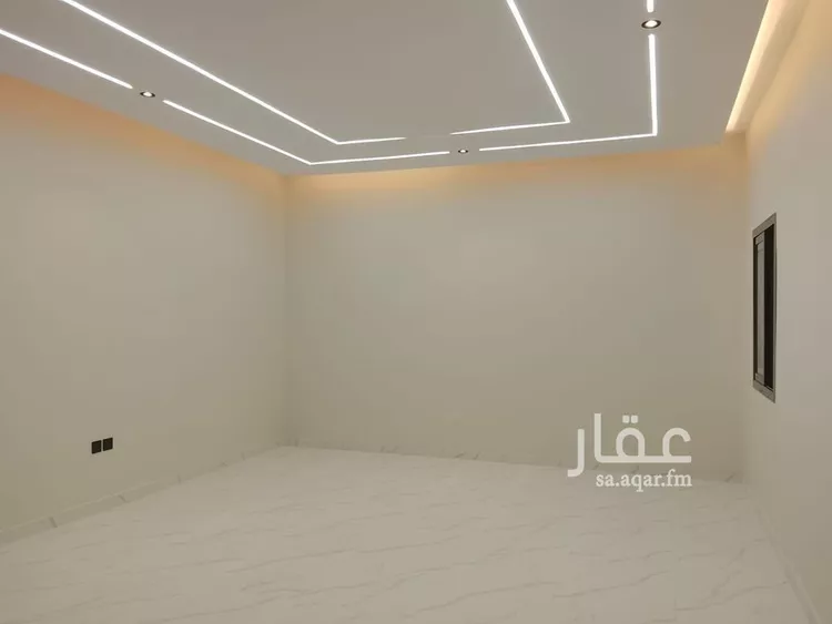 شقة للبيع في حي الخزامى, مدينة الخبر, المنطقة الشرقية صورة 2