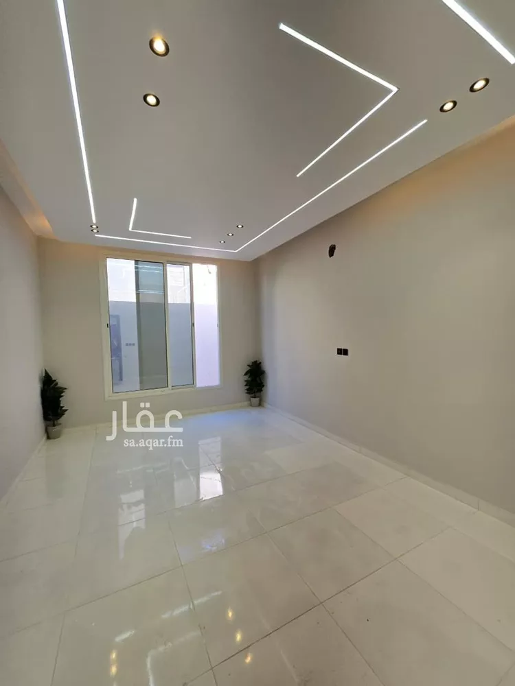 Villa for Sale in Al Khobar Al Lulu 20
