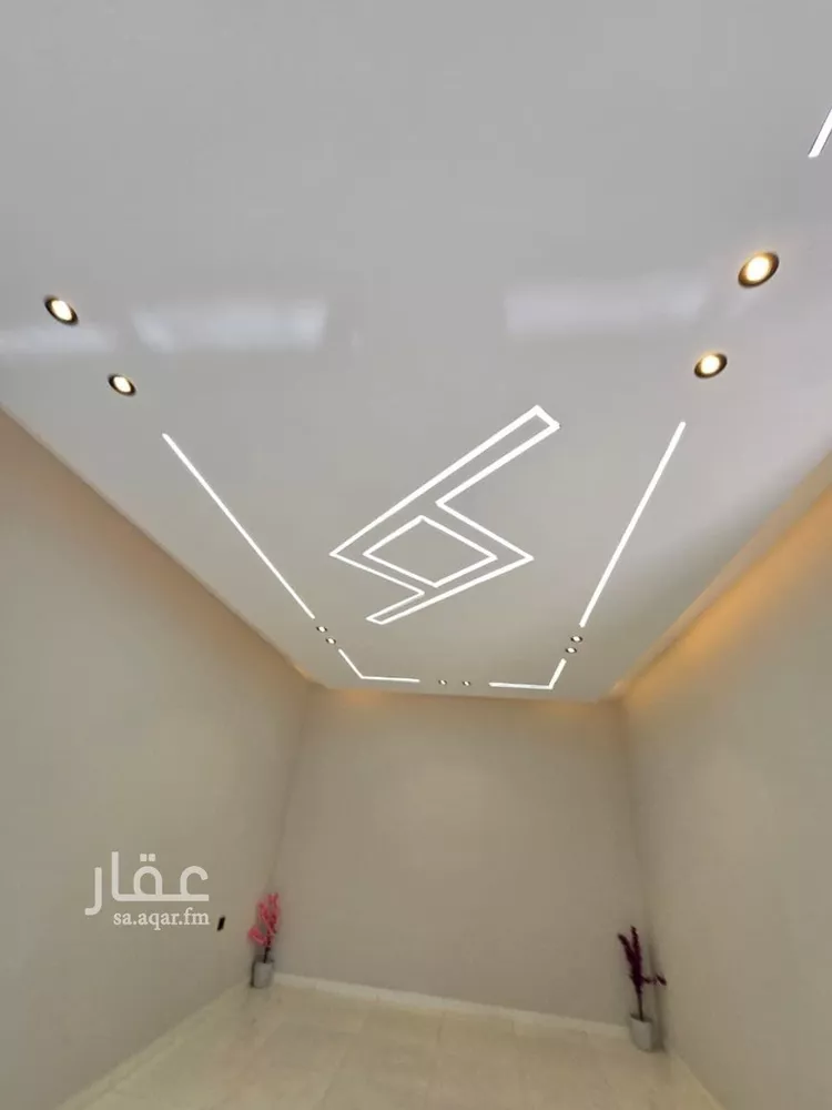 Villa for Sale in Al Khobar Al Lulu 29