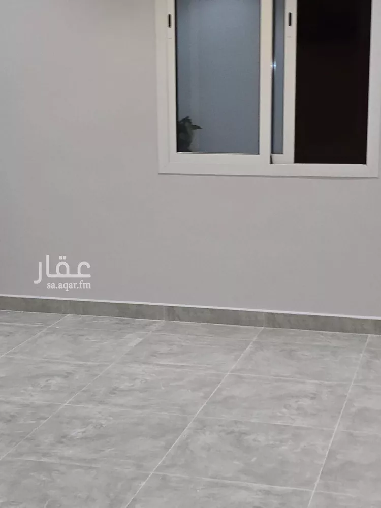 شقة للبيع في شارع احمد بن ماجد, حي النور, مدينة الدمام, المنطقة الشرقية صورة 2