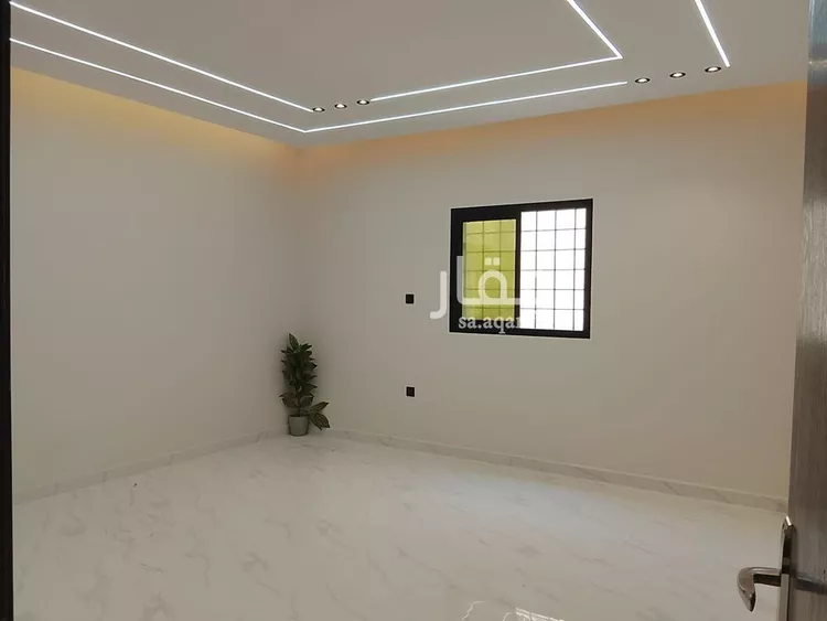 Apartment for Sale in Dammam Badr صورة 5